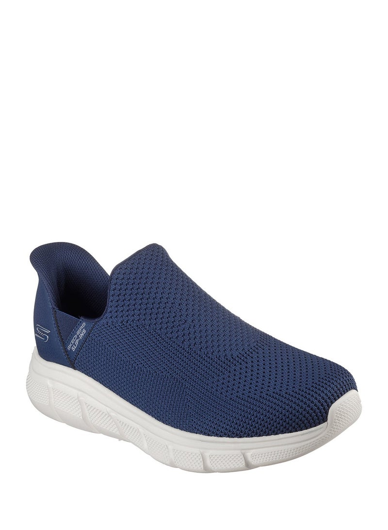 SKECHERS بوبس بي فليكس - Image 3