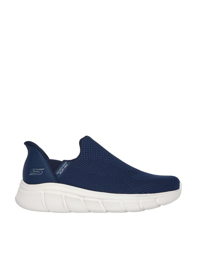 SKECHERS بوبس بي فليكس - Image 1
