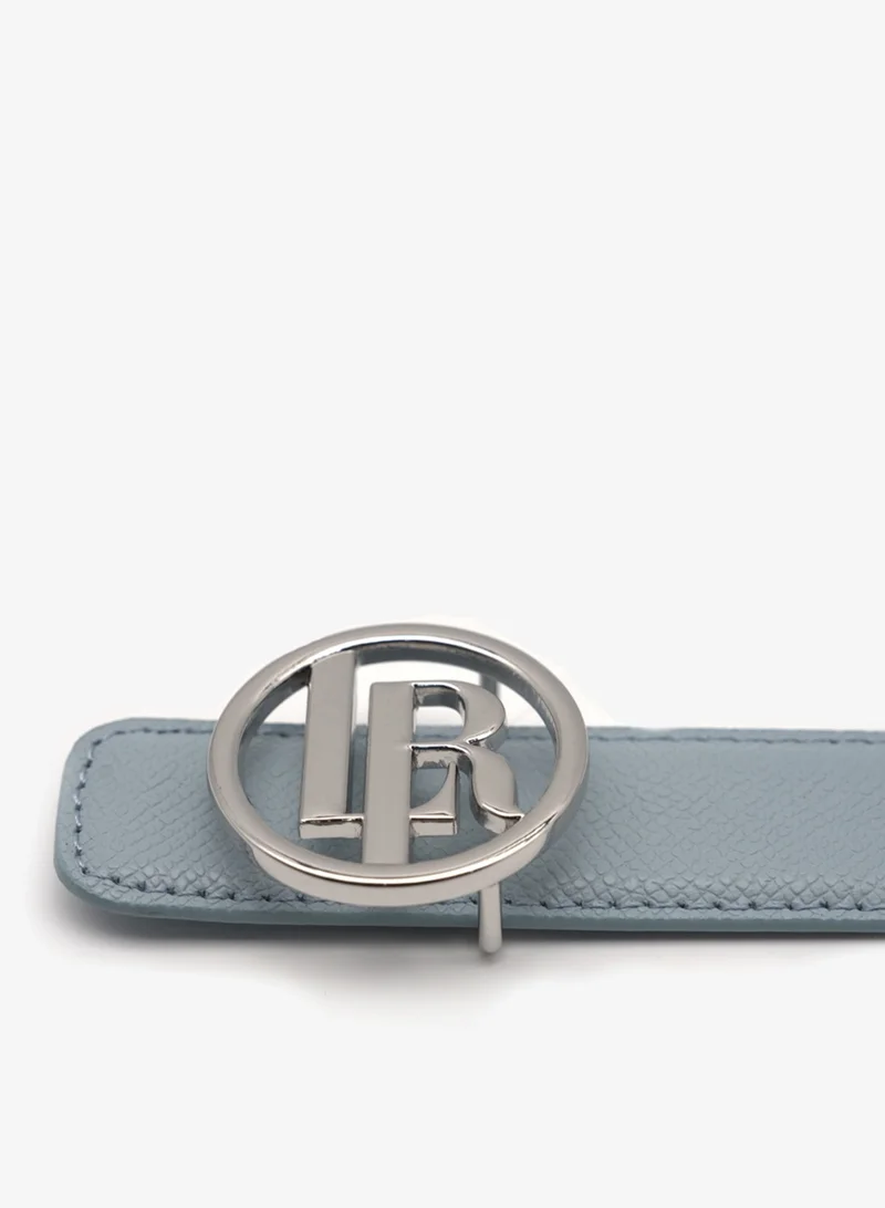 لوريان Millie - Women Belt