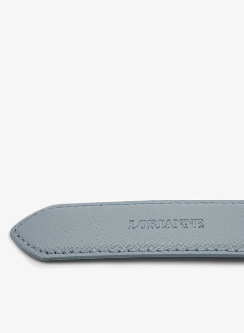 LORIANNE  Millie - Women Belt for Women | Best Price UAE