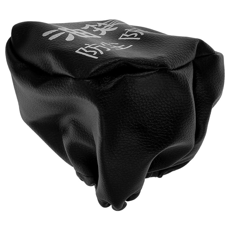 Universal Cap Cover Gas Cap Cover For Trucks Replacement Cap Automotive Cap Fixing Gasoline Cover For Car - Image 1