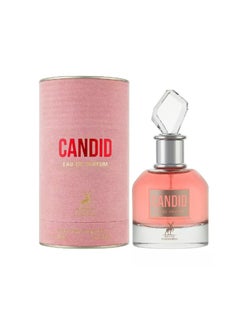 Candid For Women EDP 100ml