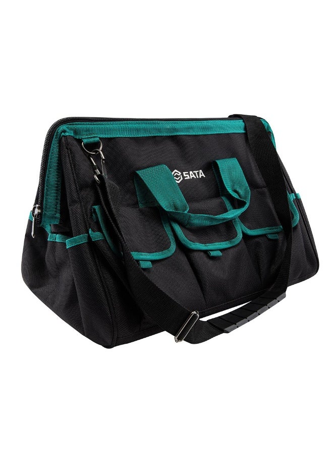 Sata SATA ST95184SC 17" Portable Tool Bag  - Image 2