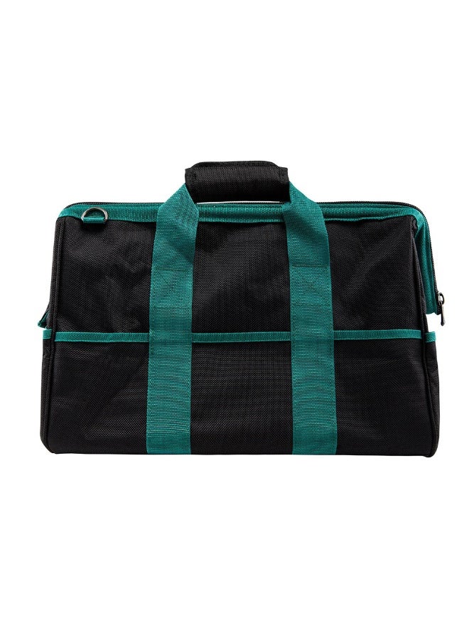 Sata SATA ST95184SC 17" Portable Tool Bag  - Image 4