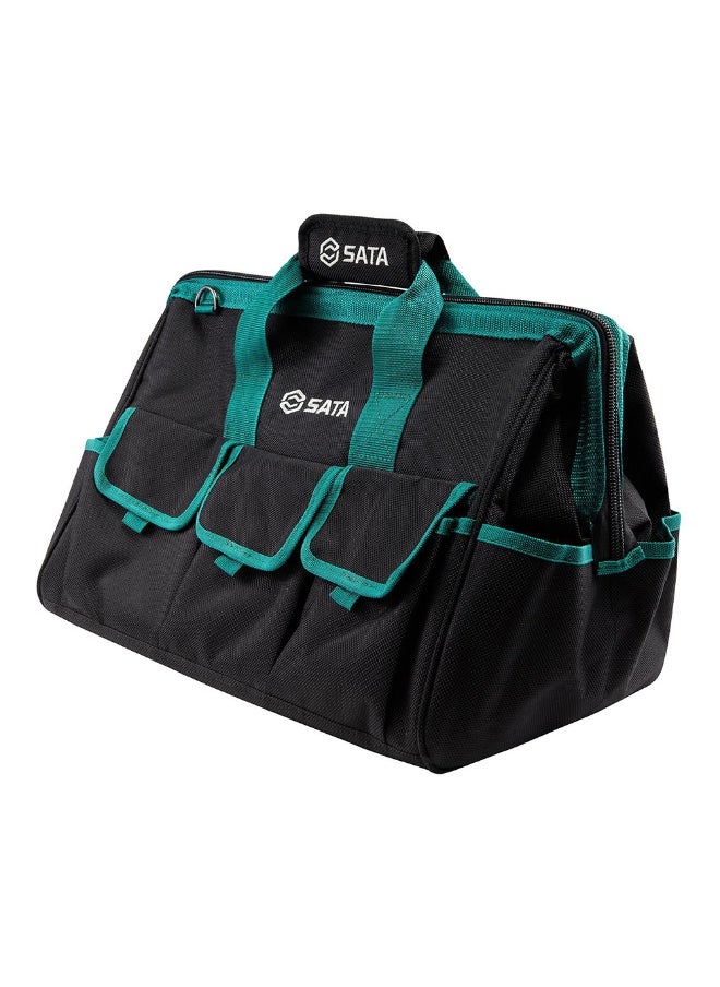 Sata SATA ST95184SC 17" Portable Tool Bag  - Image 1