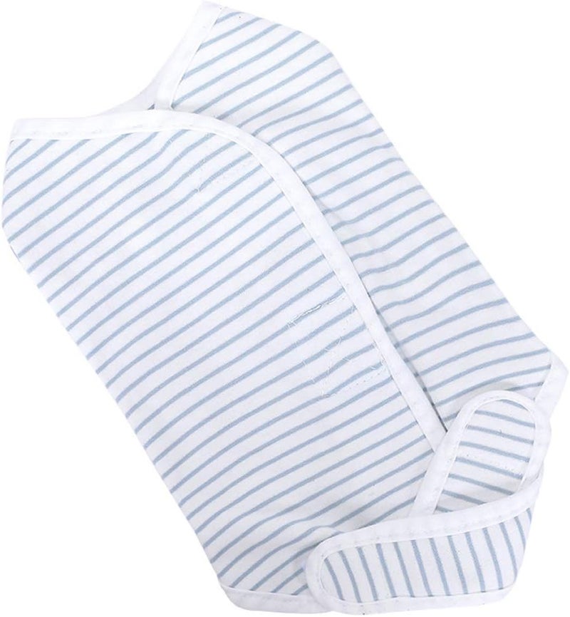 klarako cat postoperative Clothing Pet Post Ope Vest Dog Re Shirt Puppy Protector Cloth cat Abdominal Wounds Suit cat ization Clothes Male 5% pet cat - Image 1