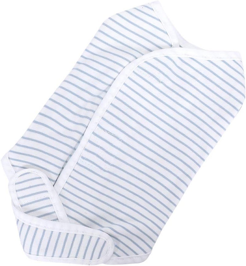 klarako cat postoperative Clothing Pet Post Ope Vest Dog Re Shirt Puppy Protector Cloth cat Abdominal Wounds Suit cat ization Clothes Male 5% pet cat - Image 5