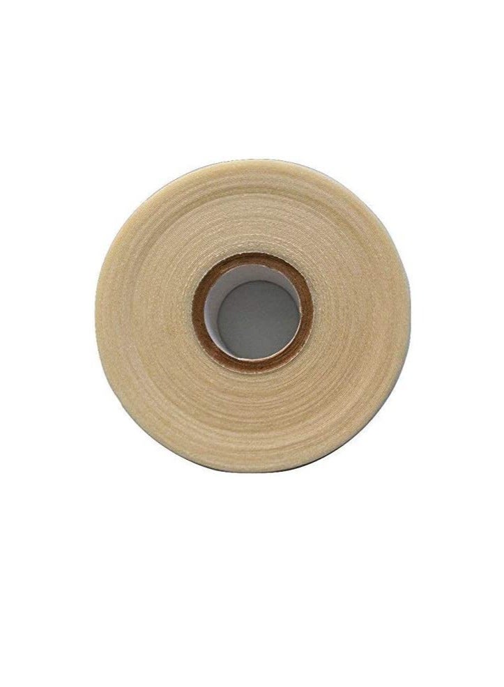 Estelle Ultra Hold Walker Double Sided Roll Tapes Stickers Adhesive for Men Hair System Replacement Toupee Hair Extension Wig Bundles Hair Weave Closure Lace Frontal (12 Yards & 1 Inch) - Image 2