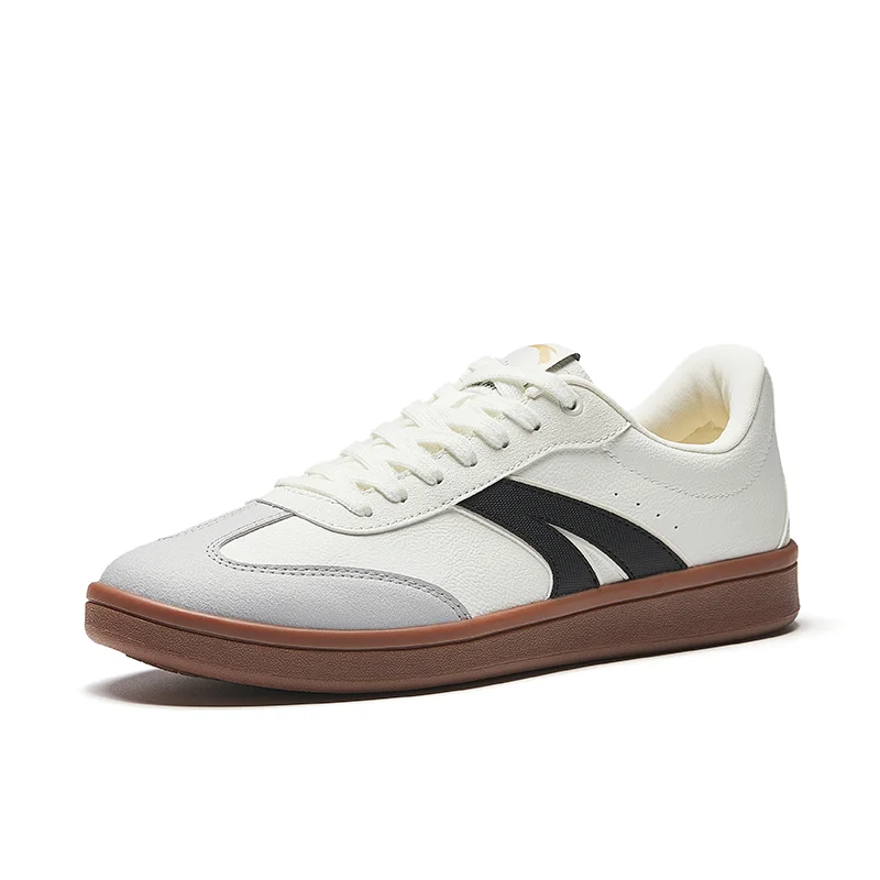 ANTA TT LITE Lifestyle Board Shoes
