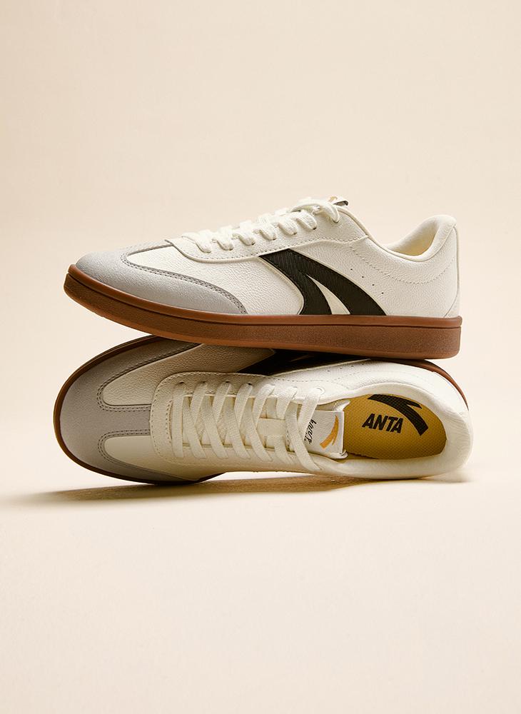 انتا أحذية لوح نمط حياة تي تي لايت - Image 1