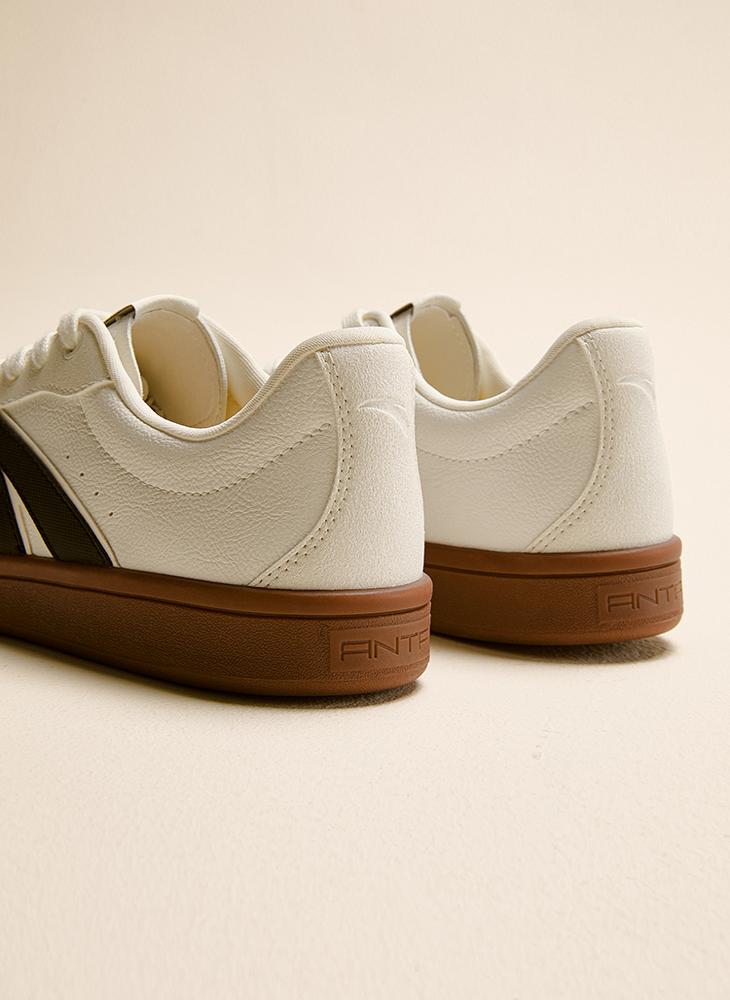 انتا أحذية لوح نمط حياة تي تي لايت - Image 5