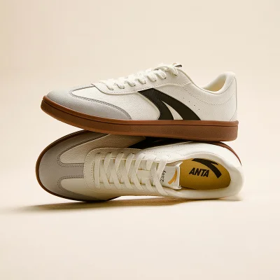ANTA TT Berlin OG