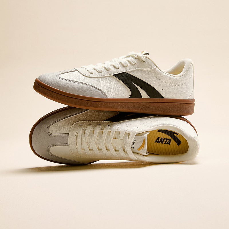 ANTA TT Berlin OG - Image 1