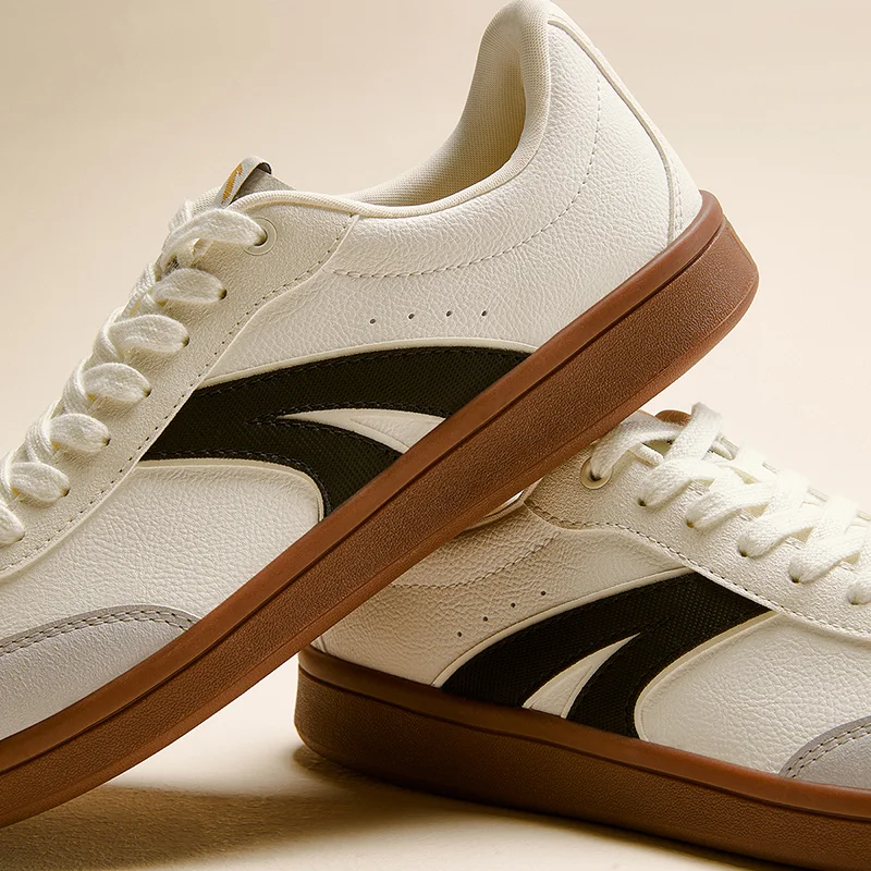 ANTA Beige/Grey/Black TT Berlin OG for Men | Best Price UAE