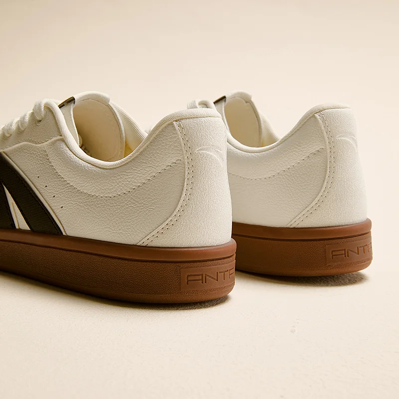 ANTA Beige/Grey/Black TT Berlin OG for Men | Best Price UAE