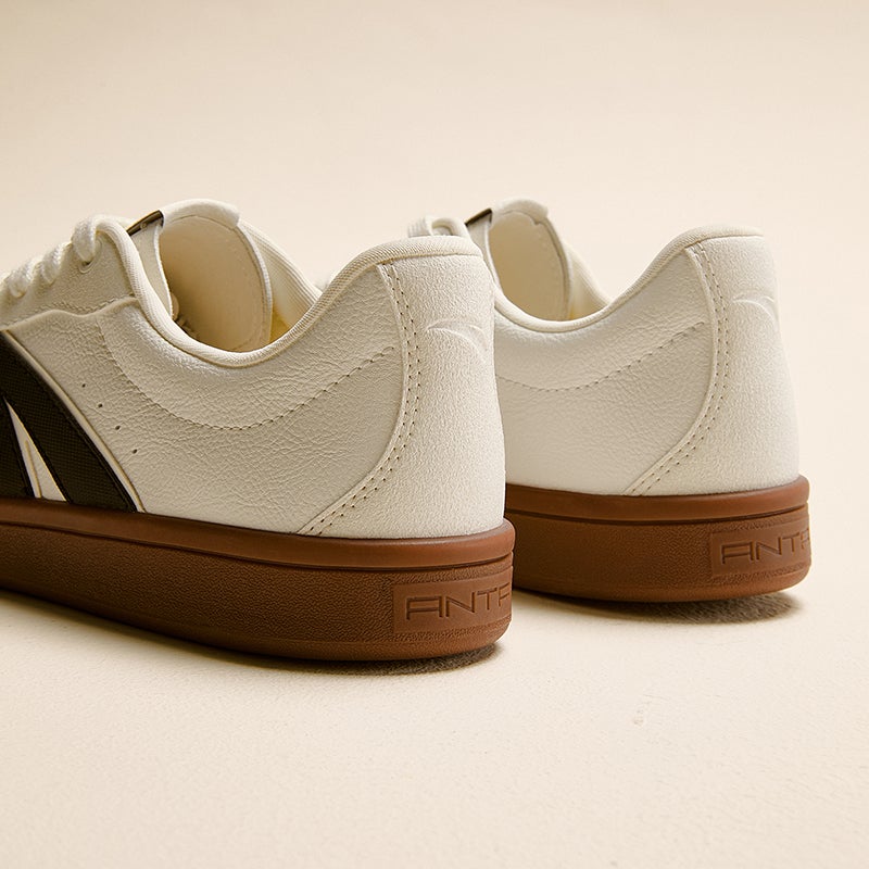 ANTA TT Berlin OG - Image 5