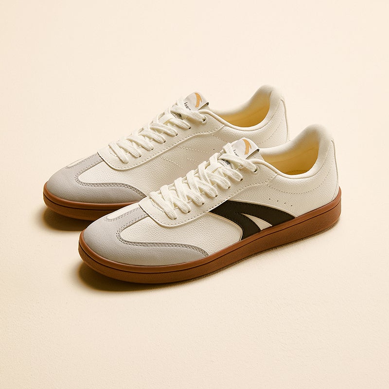 ANTA TT Berlin OG - Image 2