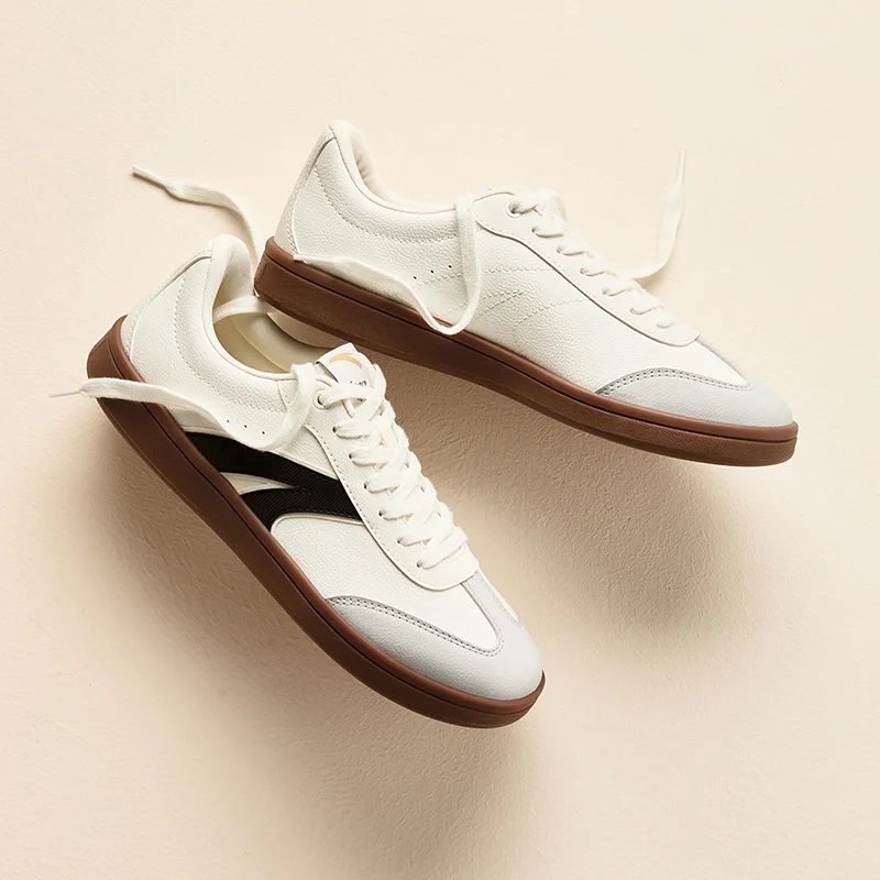ANTA Beige/Grey/Black TT Berlin OG for Men | Best Price UAE