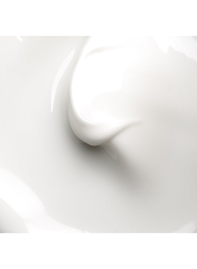 SACHAJUAN Heat Protection Cream for Styling - Shields Hair from Thermal Damage up to 230掳C, Adds Shine & Reduces Frizz (150 ml) - Image 3