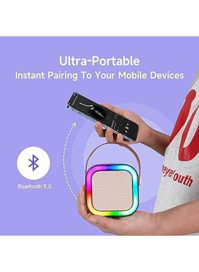 2-in-1 Pouring and Lighting Device – Colorful Ambiance - Image 5