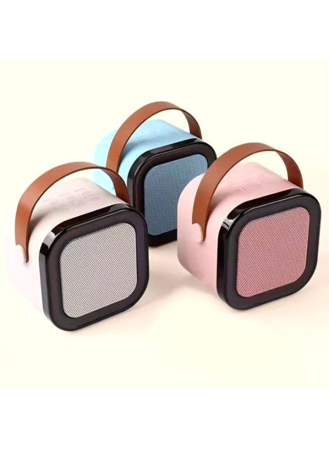 2-in-1 Pouring and Lighting Device – Colorful Ambiance - Image 2