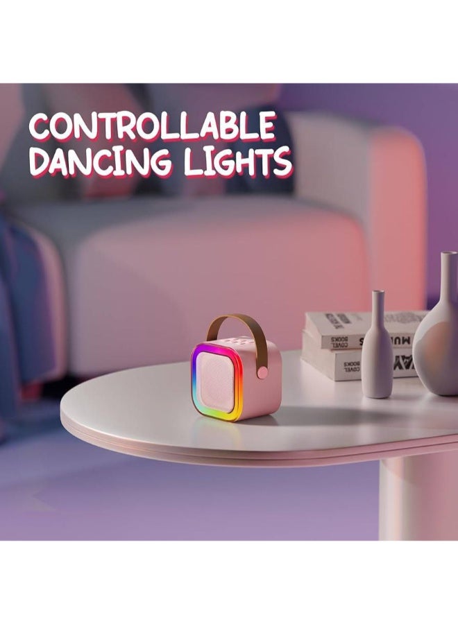 2-in-1 Pouring and Lighting Device – Colorful Ambiance - Image 1