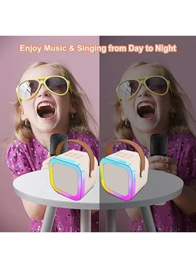 2-in-1 Pouring and Lighting Device – Colorful Ambiance - Image 3