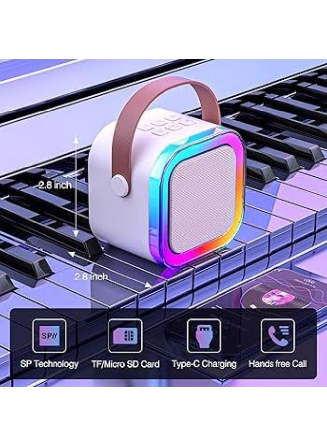 2-in-1 Pouring and Lighting Device – Colorful Ambiance - Image 4