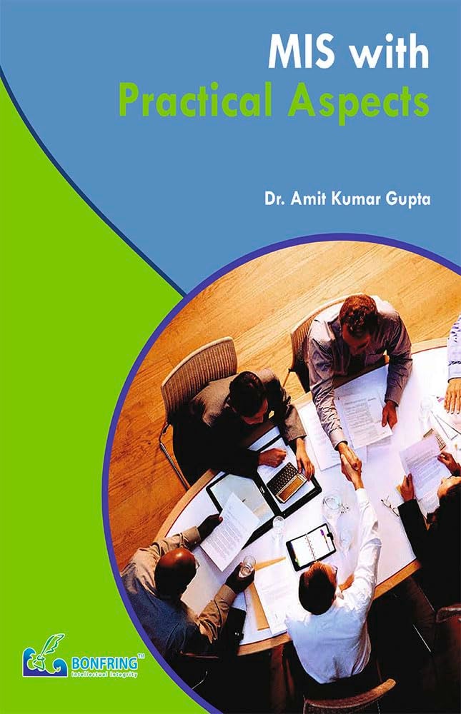 MIS with Practical Aspects