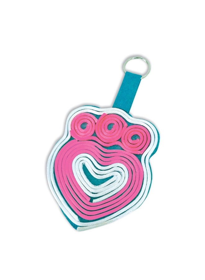 Gabby's Dollhouse بليغ الخيوط - Image 2