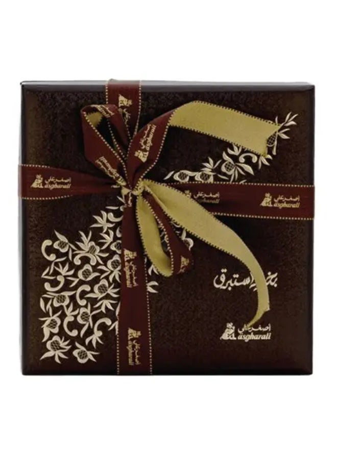 بخور استبرق - 220 جرام