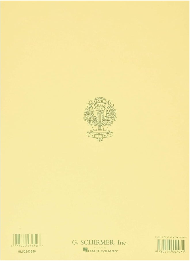 Thirty New Studies in Technics, Op. 849  - Image 3