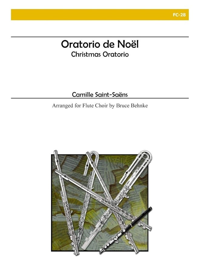 Thirty New Studies in Technics, Op. 849  - Image 4