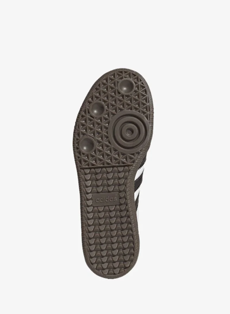 adidas Originals Samba Og Shoes