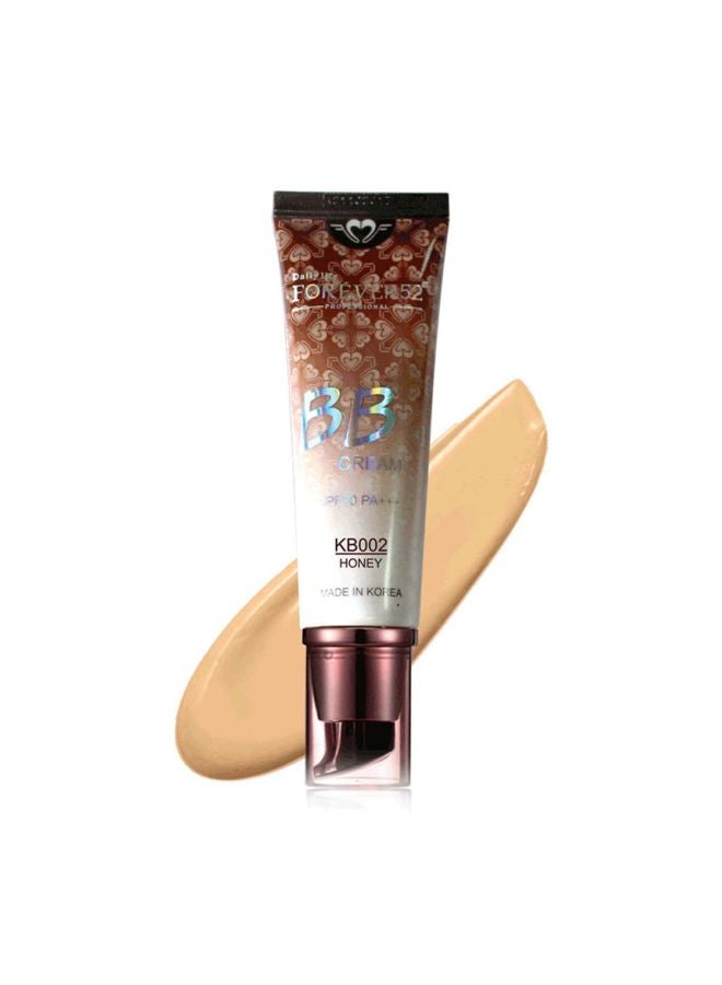 FOREVER52 BB Cream KB002 Honey - Image 2