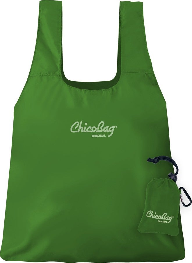 CHICOBAG SPO Bag Original Pale Green, 1 EA - Image 1