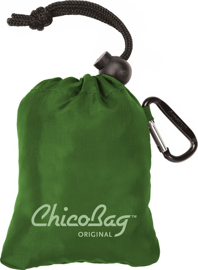 CHICOBAG SPO Bag Original Pale Green, 1 EA - Image 3
