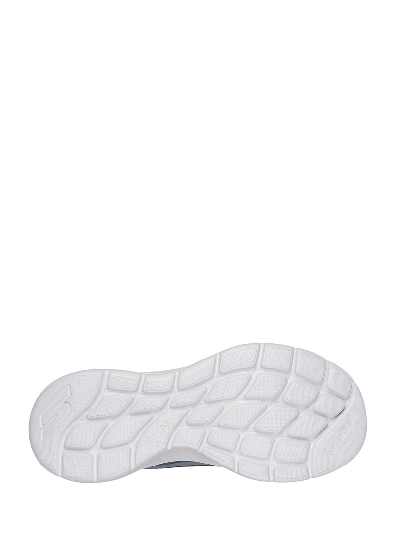 SKECHERS Go Run Lite  - Image 5