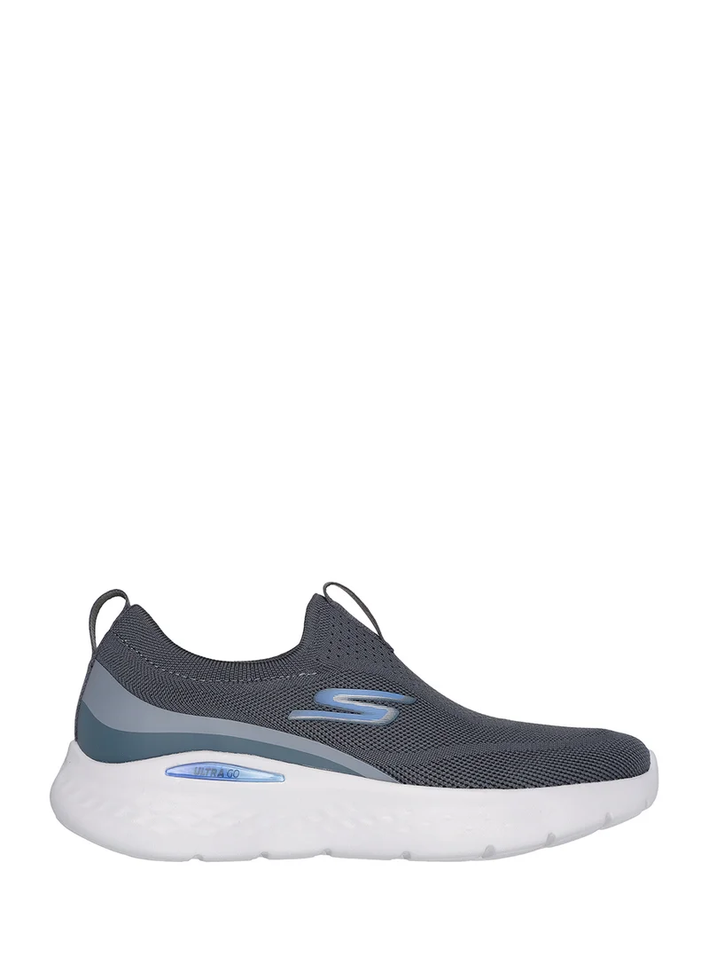 SKECHERS Go Run Lite
