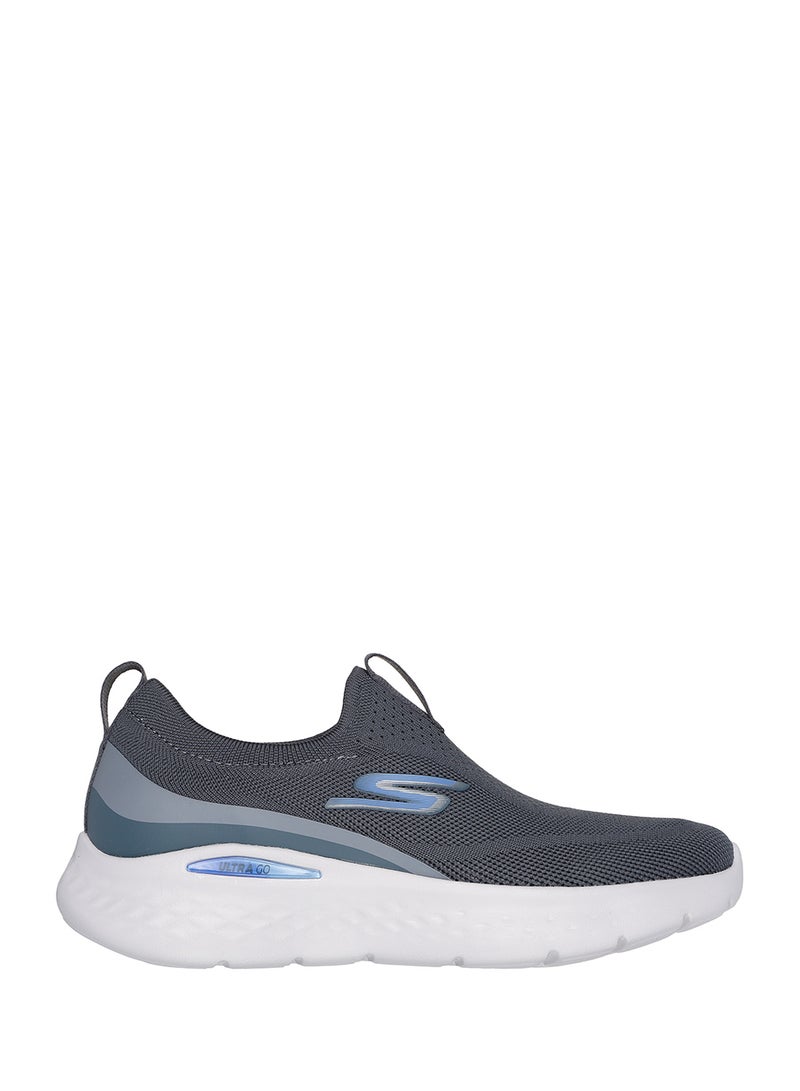 SKECHERS Go Run Lite  - Image 1