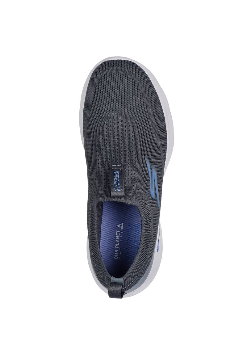 SKECHERS Go Run Lite  - Image 4