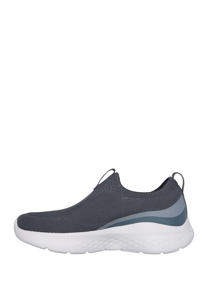 SKECHERS Go Run Lite