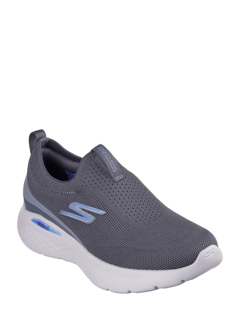 SKECHERS Go Run Lite  - Image 3