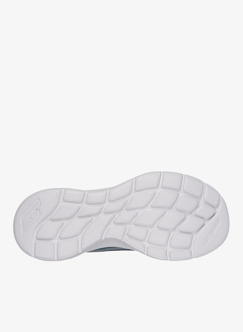 SKECHERS Go Run Lite - Image 5