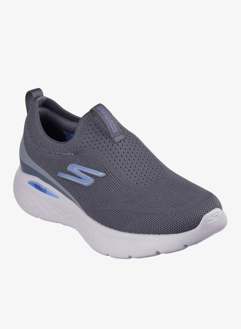 SKECHERS Go Run Lite - Image 3