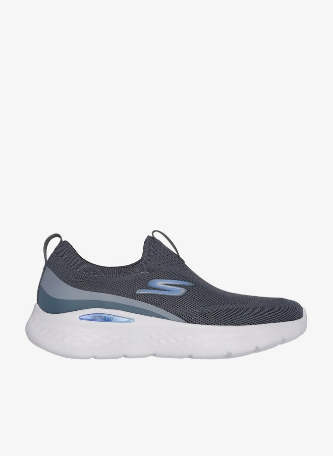 SKECHERS Go Run Lite - Image 1