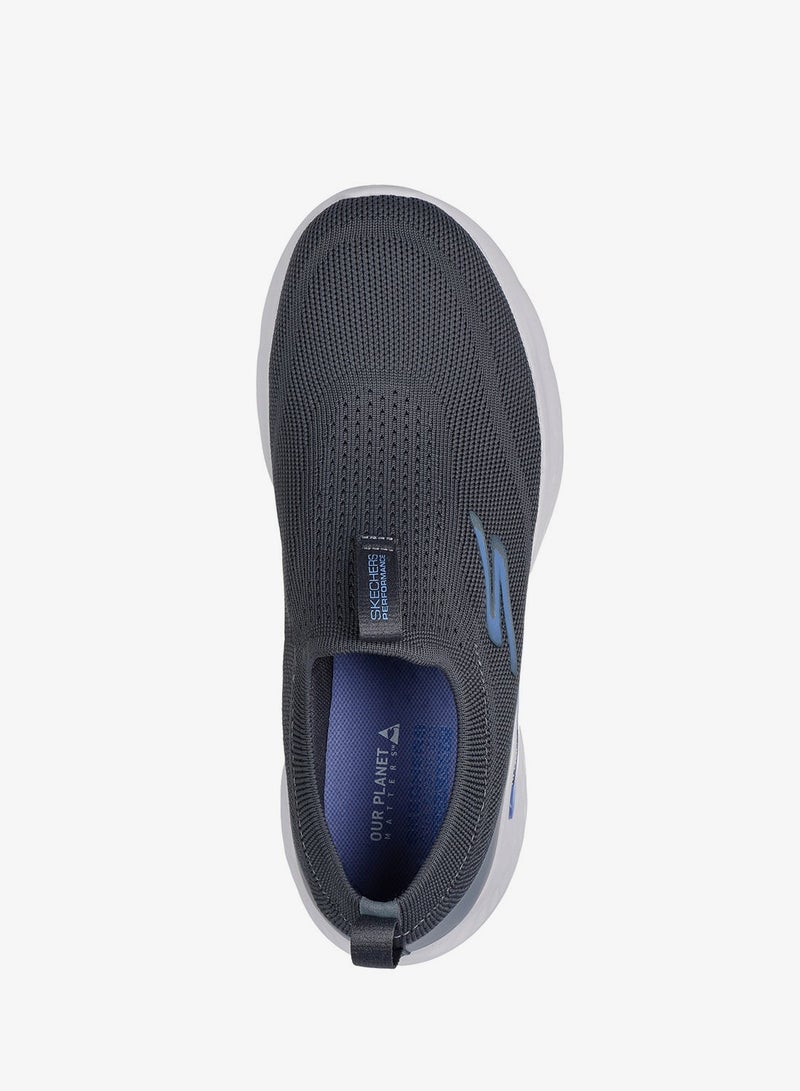 SKECHERS Go Run Lite - Image 4