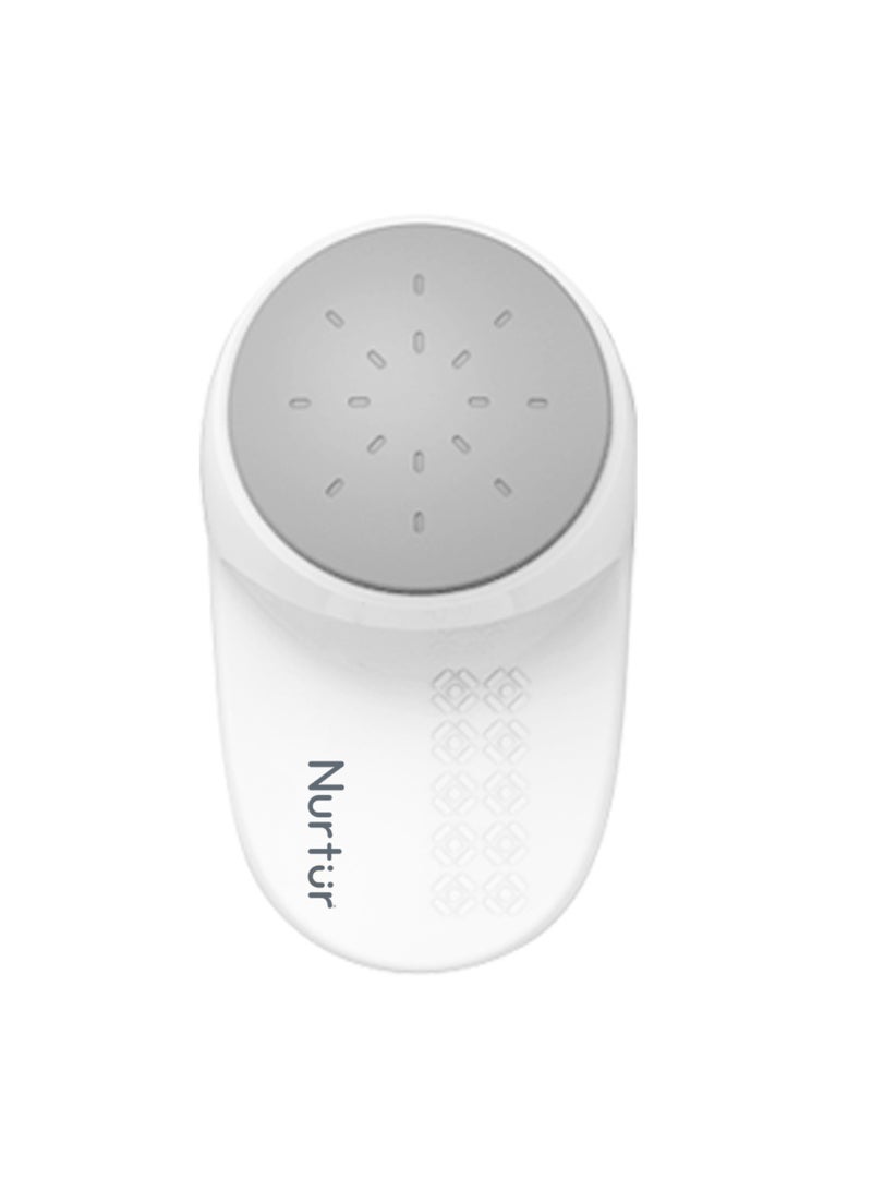Nurtur Safety - Door Stopper - Pack of 1 - Image 1