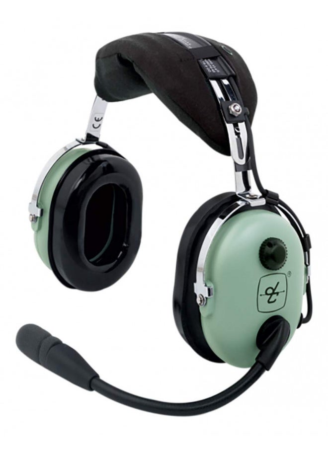 DAVID CLARK David Clark H10-13.4 Aviation Headset 