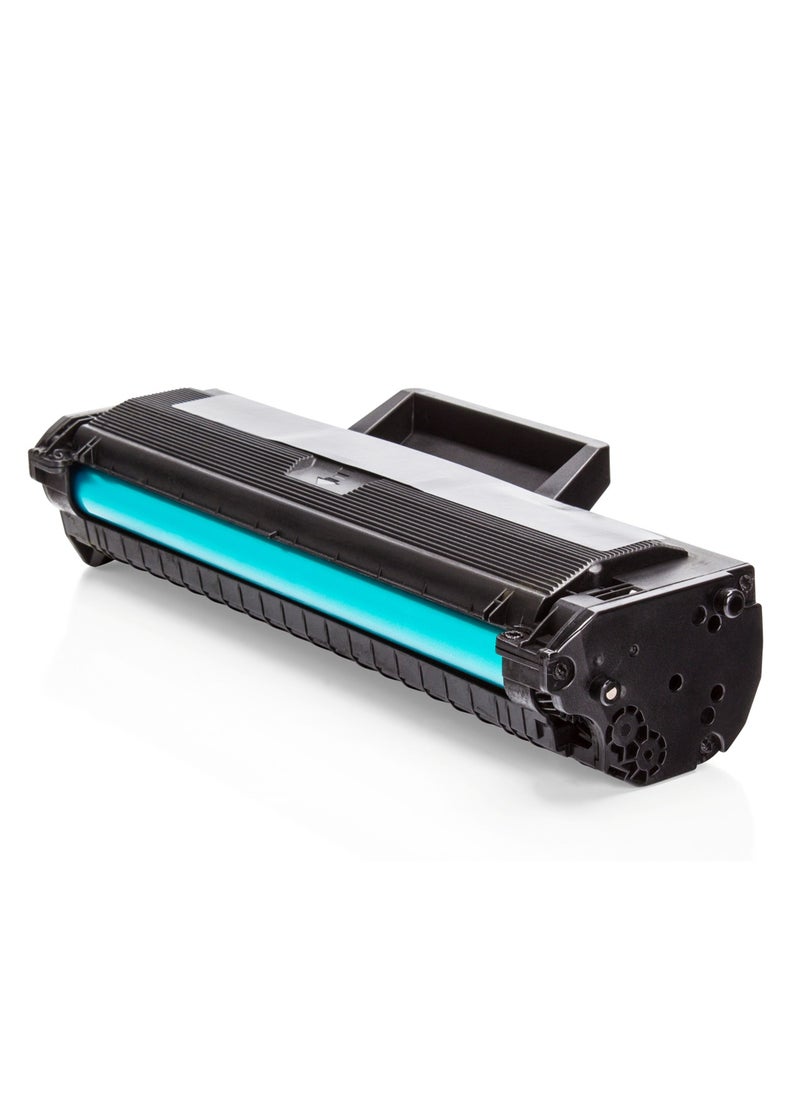 Roxy - Xerox toner 3052 (106R02778) Laser Toner Cartridge High Quality Compatible with XEROX Xerox 3052 , 3260 , 3215, 3225 Printers - Black - Image 1